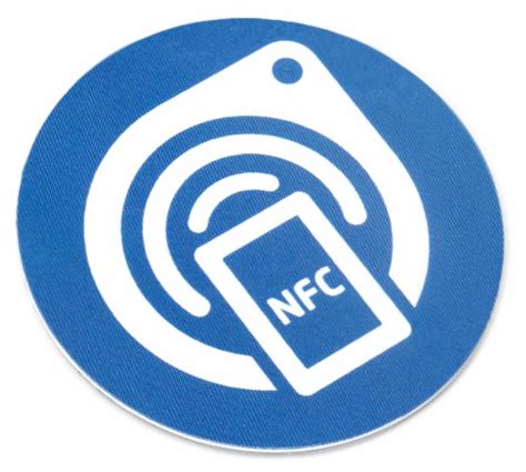 nfc tag challenge response|nfc tag protection.